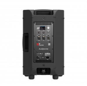 Audiocenter MA15+ активная акустическая система в Краснодаре