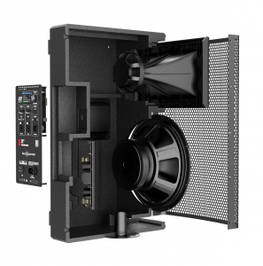 Audiocenter SA310+ в Краснодаре