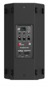 Audiocenter SA310+ в Краснодаре