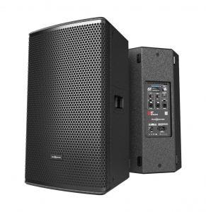 Audiocenter SA315+ в Краснодаре