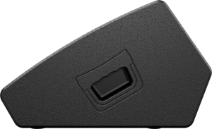 Audiocenter WM3210A сценический монитор в Краснодаре