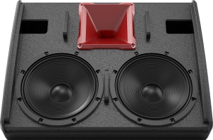 Audiocenter WM3210A сценический монитор в Краснодаре