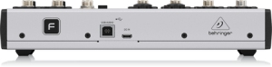 Behringer FLOW 8 цифровой микшер в Краснодаре