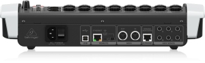 Behringer X18 цифровой микшер в Краснодаре