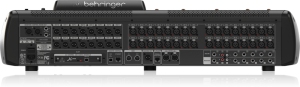 Behringer X32 цифровой микшер в Краснодаре
