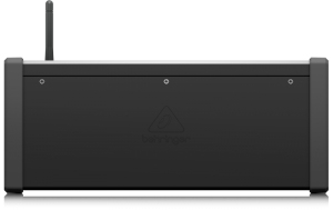 Behringer XR18 цифровой микшер в Краснодаре