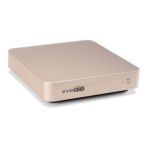EVOBOX караоке-система для дома в Краснодаре