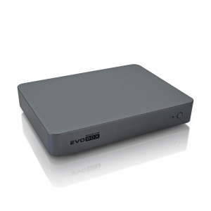 EVOBOX Premium Hi-End караоке-система в Краснодаре