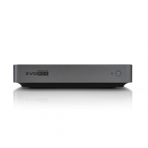 EVOBOX Premium Hi-End караоке-система в Краснодаре