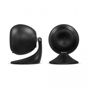 EvoSound Sphere 2.1 аудиосистема для караоке в Краснодаре