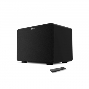 EvoSound Sphere 2.1 аудиосистема для караоке в Краснодаре