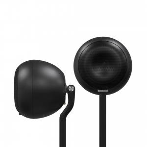 EvoSound Sphere 2.1 аудиосистема для караоке в Краснодаре