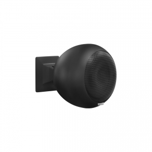 EvoSound Sphere 2.1 аудиосистема для караоке в Краснодаре