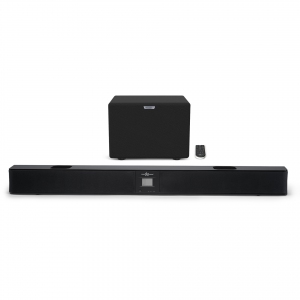 караоке-комплект AST-50 Sound Bar (саундбар с караоке) в Краснодаре