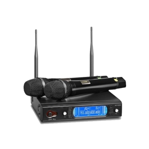 караоке-комплект AST-50 Sound Sphere в Краснодаре