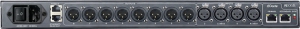 Marani MIR880F (480I + Dante) в Краснодаре