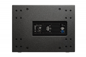 MX LAB DANA 115P Активный сабвуфер в Краснодаре