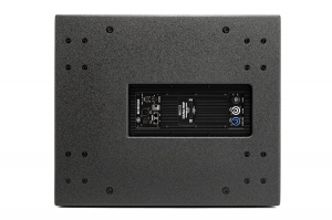 MX LAB DANA 118P Активный сабвуфер в Краснодаре