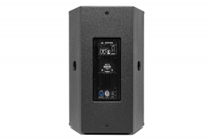 MX LAB DANA 15P активная акустическая система в Краснодаре