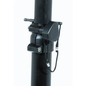 QUIK LOK S173 спикерная стойка в Краснодаре
