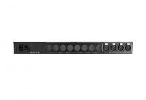 S-Track Dolphin 48 спикер-процессор в Краснодаре