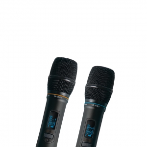 SE-200D цифровые микрофоны в Краснодаре