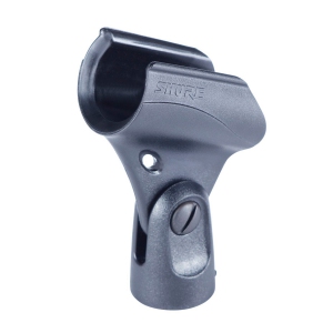 SHURE BETA 58A вокальный, динамический микрофон в Краснодаре
