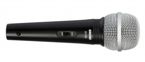 SHURE SV100-A динамический микрофон в Краснодаре