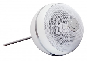 SVS Audiotechnik BWS-603 Громкоговоритель подвесной потолочный в Краснодаре