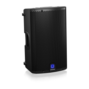 Turbosound iQ10 активная акустическая система в Краснодаре