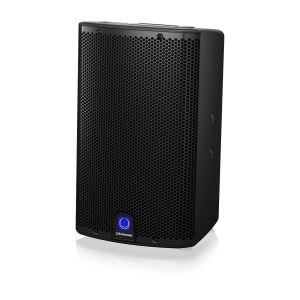 Turbosound iQ10 активная акустическая система в Краснодаре