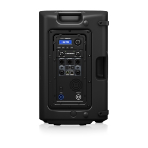 Turbosound iQ10 активная акустическая система в Краснодаре