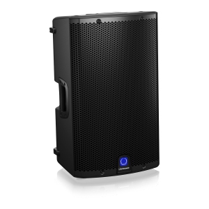 Turbosound iQ12 активная акустическая система в Краснодаре