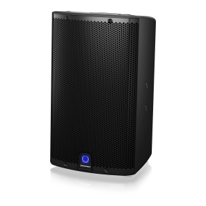 Turbosound iQ12 активная акустическая система в Краснодаре