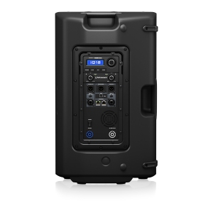 Turbosound iQ12 активная акустическая система в Краснодаре