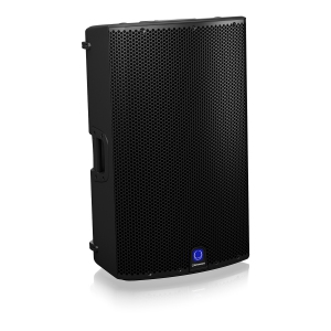Turbosound iQ15 активная акустическая система в Краснодаре