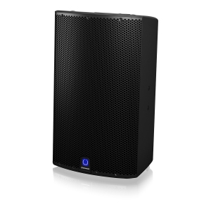 Turbosound iQ15 активная акустическая система в Краснодаре
