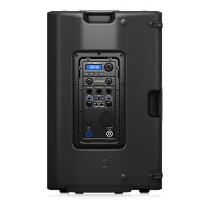 Turbosound iQ15 активная акустическая система в Краснодаре