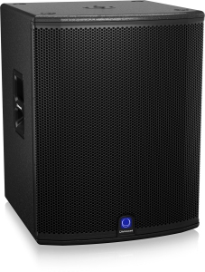 Turbosound iQ18B сабвуфер активный в Краснодаре