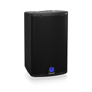 Turbosound iQ8 активная акустическая система в Краснодаре