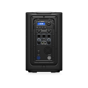 Turbosound iQ8 активная акустическая система в Краснодаре