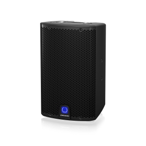Turbosound iQ8 активная акустическая система в Краснодаре