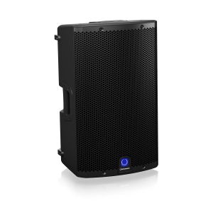 Turbosound iX12 активная акустическая система в Краснодаре