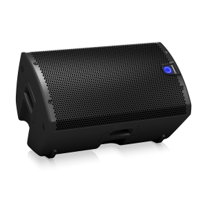 Turbosound iX12 активная акустическая система в Краснодаре
