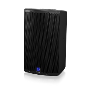 Turbosound iX12 активная акустическая система в Краснодаре