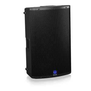 Turbosound iX15 активная акустическая система в Краснодаре