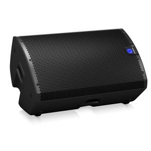 Turbosound iX15 активная акустическая система в Краснодаре