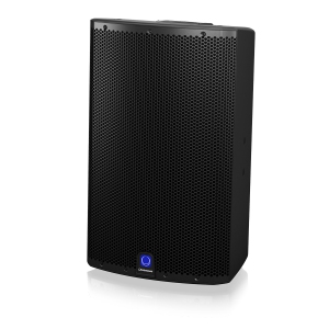 Turbosound iX15 активная акустическая система в Краснодаре