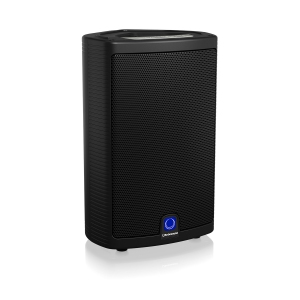Turbosound MILAN M10 активная акустическая система в Краснодаре