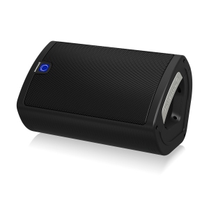 Turbosound MILAN M10 активная акустическая система в Краснодаре